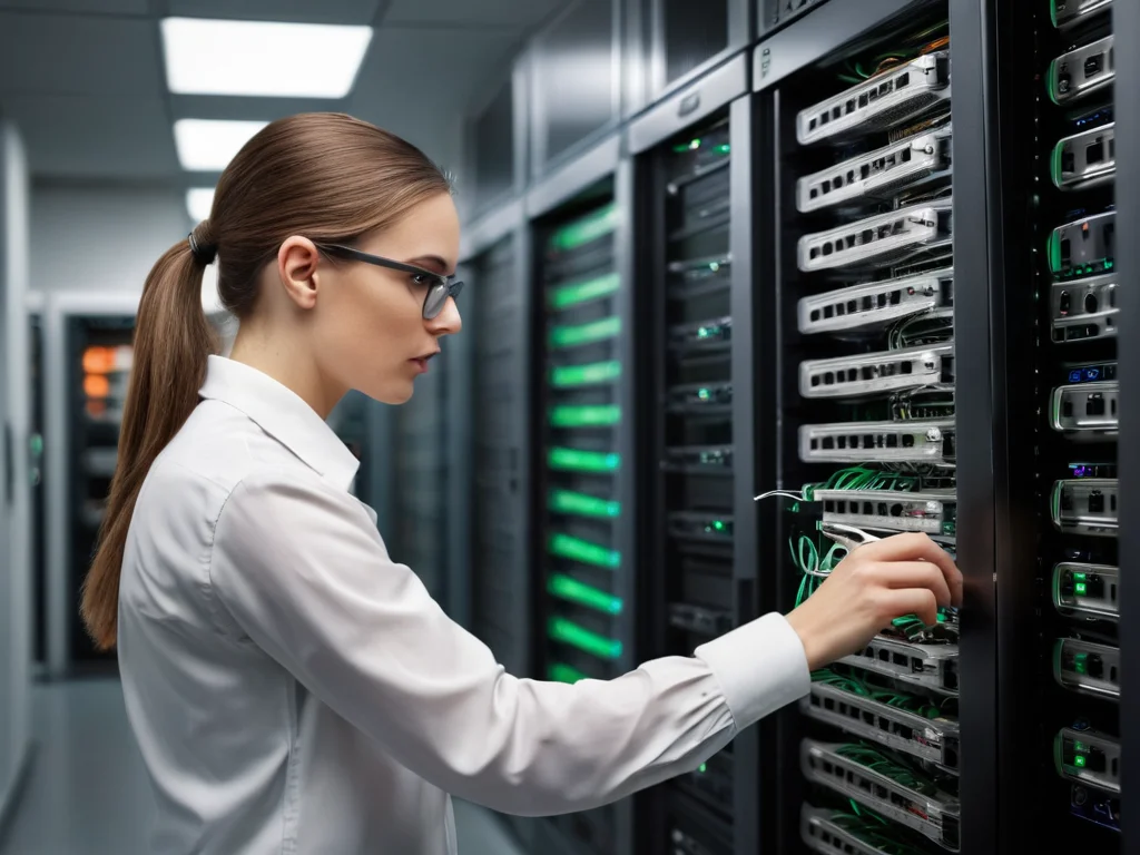 IPsecVPN搭建与运行必备的网络环境要求详解